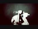光よ vo.琴-koto-
