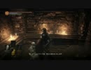 【ダークソウルⅢ】リアル持たざる者(無職)だけど騎士でやっていく ♯11