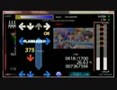 ある日のStepmania3