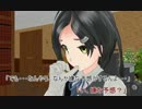 【艦これ】すずめ提督の０から始める艦これ日誌19【MMD紙芝居】