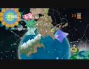 脇魂の塊魂TRIBUTE Part17
