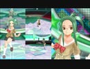 みおの「jewel」