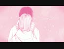 kiss　歌ってみた　うらる