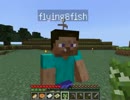 【minecraft】１人前を目指す【第6歩目】