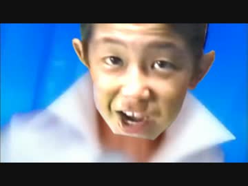 松クダ亜弥「LOVE佃色」