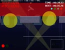 【旧記録】怪盗レオン リプレイ集【05:32.06】
