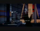 【PS4】Mirror's Edge: Catalyst/ダッシュ"公開現場"(22.64)