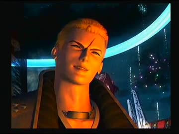 【FF8】思いっ切り寄り道三昧【実況】その３０