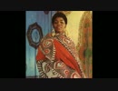 Letta Mbulu - Only when you're mine again