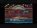 自主ハードモードでレッスルエンジェルスサバイバー２ 12試合目