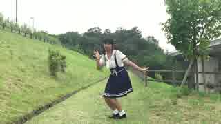 【れゆと】おちゃめ機能【踊ってみた】