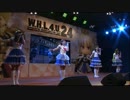 ワンダーフェスティバル2016 ニコ生「お願い！シンデレラ」