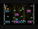 アクションの王道！NewスーパーマリオブラザーズWii実況part27