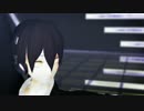 【MMDカゲプロ】冴えるさんが洋楽を踊った