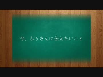 【ダークソウル３】極限まで妥協しない実況者の真似で侵入【後編】