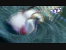 [DQX] 大した事やらないけど、今日もまったりと。第583-2枠目