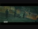 Zombie Army Trilogy　プレイ動画72