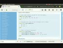 【実況】Love - Free 2D Game Engine ★Windowの描画【Part2】