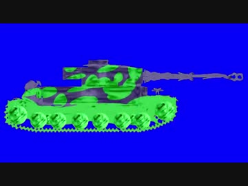 G2MGTRN先輩.megastorm