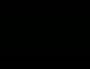 magnetum