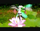【初音ミク】Nonfiction Story【オリジナル曲】