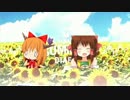 夏色☆DIARY -cookie☆style mix-.mp4