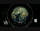 Zombie Army Trilogy　プレイ動画75