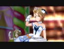 Rockin’ Emotion ピッチ変更