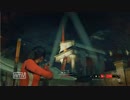 Zombie Army Trilogy　プレイ動画77