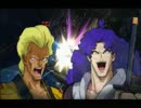 ガンダム無双２お気楽実況プレイpart221【ギンガナム編その４】