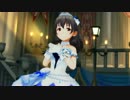 【デレステMV】生存本能ヴァルキュリア【声なしアイドル】