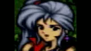 【実況】ただいま！wiiuでファイアーエムブレム　パート６７