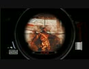 Zombie Army Trilogy　プレイ動画79