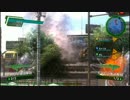 [Projekt Tier]地球防衛軍4.1　～救うとは言ってない～ Part12[４人実況]