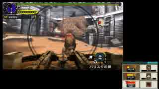 人気の モンハン 太刀 動画 121本 2 ニコニコ動画