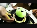 ロッツクダムテクノ