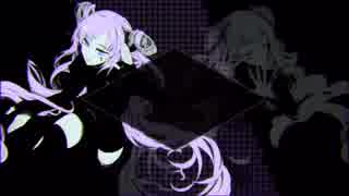 《ミカ&Izzy》Deja Vu 【ENG】