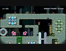 マリオメーカーゆっくり解説動画part54