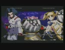7月23日 ミラクルドーム UNI-Exe:Late-[st]大会 Part1