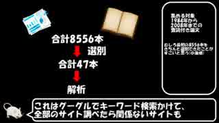 ジェネリック医薬品について検証してみたPart4