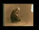 知られざる【検索してはいけない言葉】実況 verニコ生 part2
