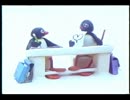 リズム天国ゴールド ピングーver リミックス10th