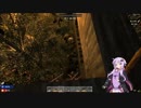7 Days to Die ７日目(ホード）　結月ゆかり