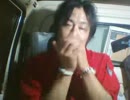 system7 cover inter state...ともぞう