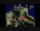 【詰みゲー実況】タクティクスな男になりたい【FFT】Part47