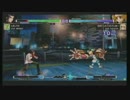 7月23日 ミラクルドーム UNI-Exe:Late-[st]大会 Part4