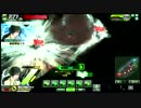 【ゲルベルク】黒髪まじめとボーダーブレイクその１２【大攻防戦】