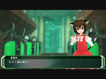 【ゆっくりＣｏＣ】温泉旅館にご用心パート14