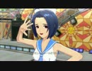FullHD版 【7月19日はあずさの誕生祭】 あずりつ 「マリオネットの心」 NPV