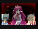 異世界美女と再会したときのためにマジスキ実況part10